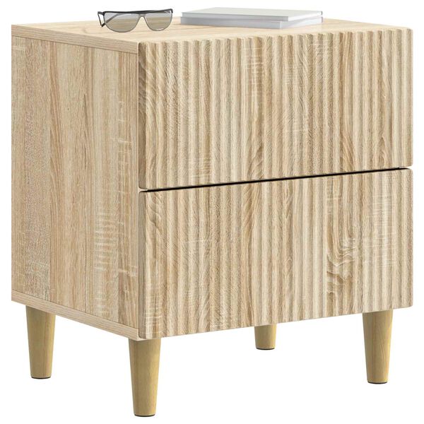 Kuvatakse tootepilt 2 / 10