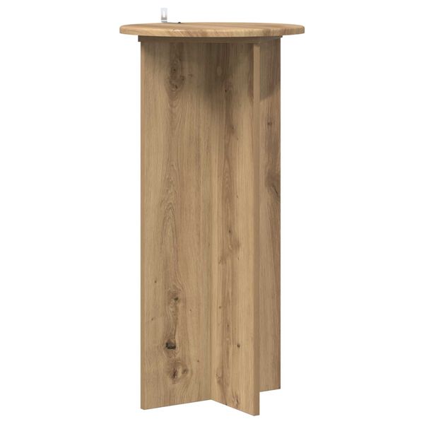 Kuvatakse tootepilt 3 / 8