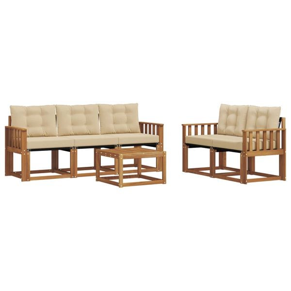 Kuvatakse tootepilt 1 / 10