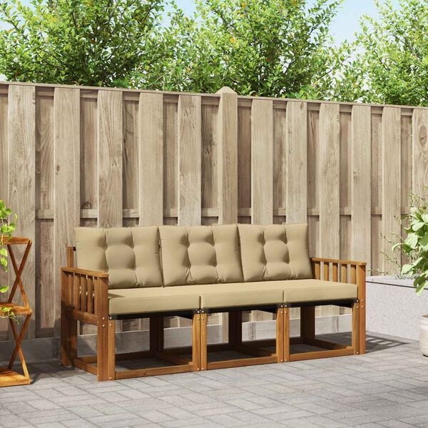 Kuvatakse tootepilt 2 / 7