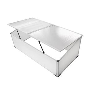 K&uuml;lmlava 2 kaanega 110 x 41 x 55