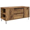Old_wood