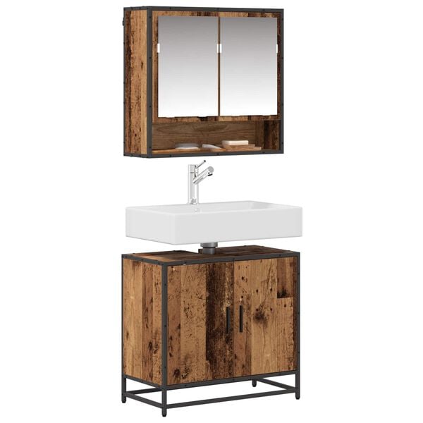 Kuvatakse tootepilt 3 / 17