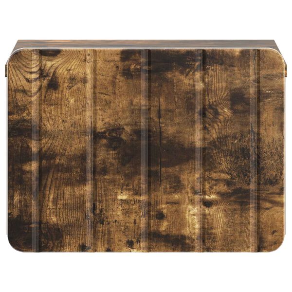 Kuvatakse tootepilt 4 / 8