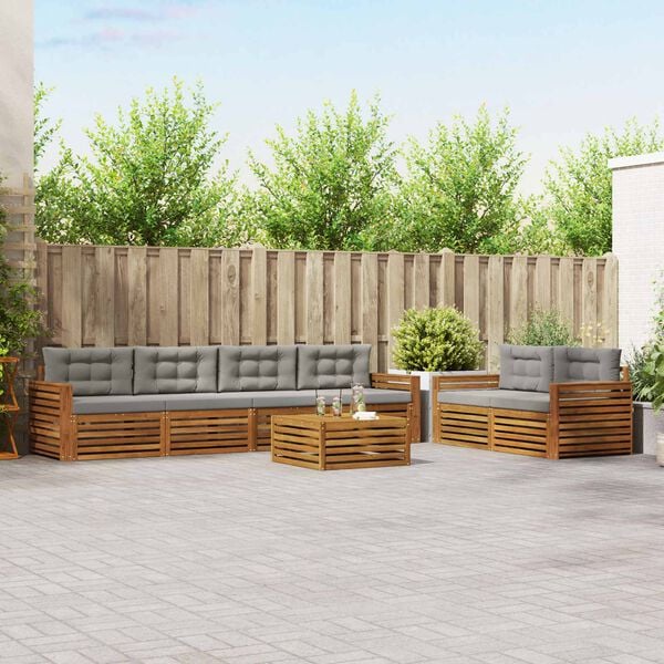 Kuvatakse tootepilt 2 / 10