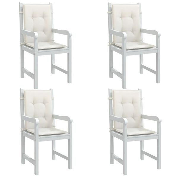 Kuvatakse tootepilt 2 / 11