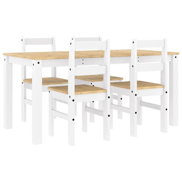 Kuvatakse tootepilt 1 / 13