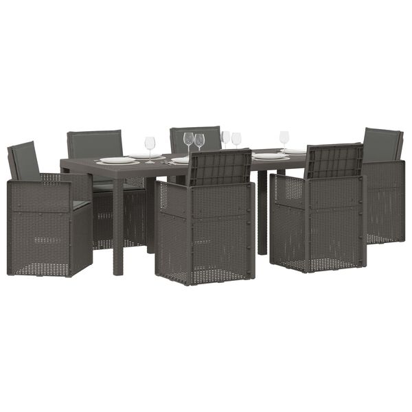 Kuvatakse tootepilt 3 / 13