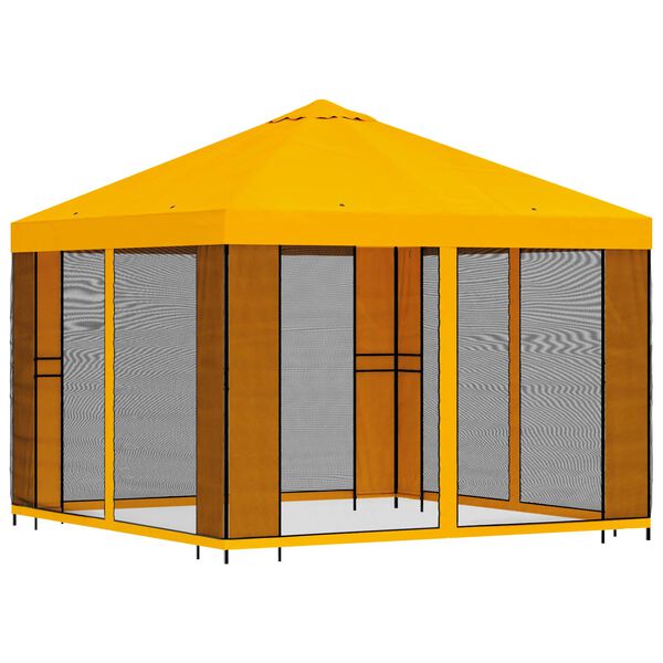 Kuvatakse tootepilt 3 / 9