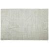 vidaXL Alavaibad Ristk&uuml;lik PALMERAS Roheline 120 x 170 cm Pol&uuml;ester