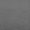 Toote pisipilt  6 / 7