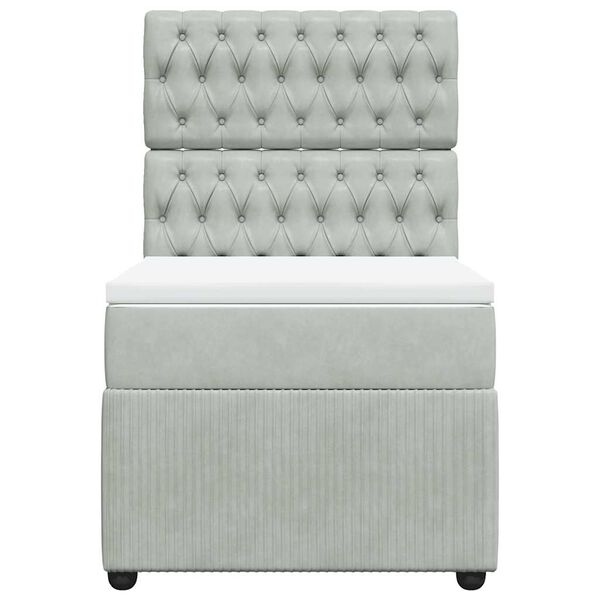 Kuvatakse tootepilt 4 / 14