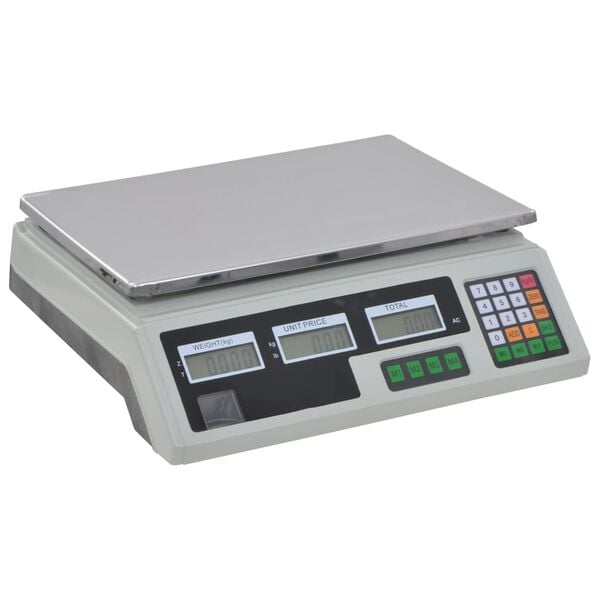 Kuvatakse tootepilt 4 / 12