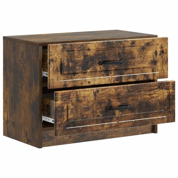 Kuvatakse tootepilt 3 / 9