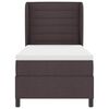 Toote pisipilt  7 / 12