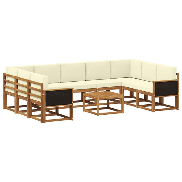 Kuvatakse tootepilt 1 / 8