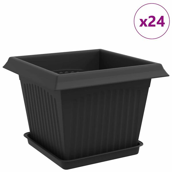 Kuvatakse tootepilt 1 / 12