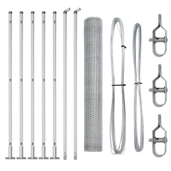 Kuvatakse tootepilt 1 / 17