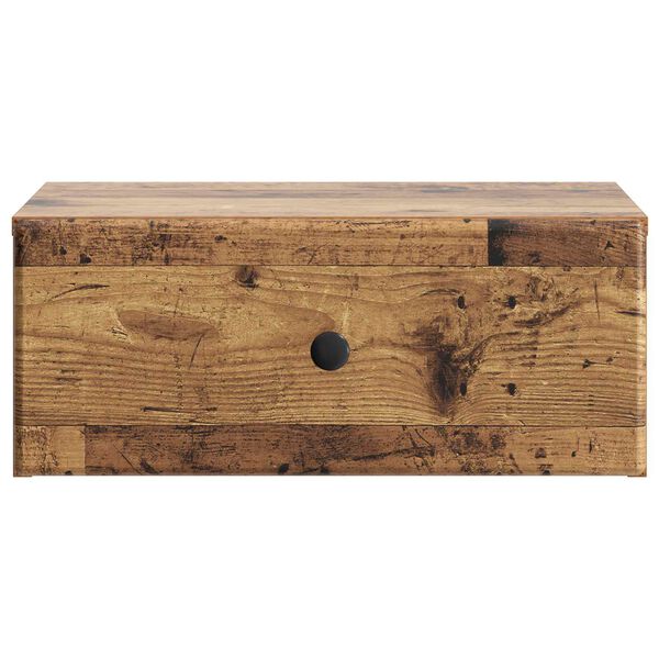 Kuvatakse tootepilt 4 / 8