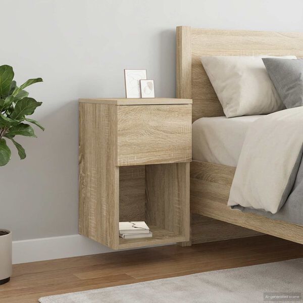 Kuvatakse tootepilt 2 / 12