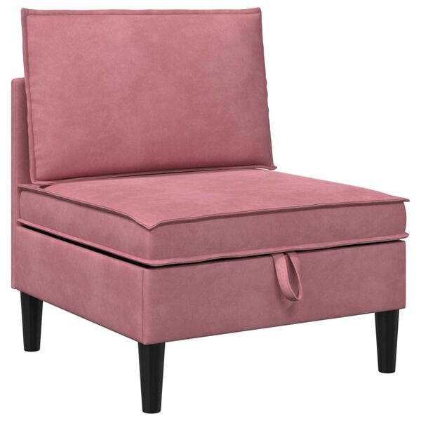 Kuvatakse tootepilt 1 / 13