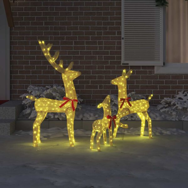 Kuvatakse tootepilt 3 / 12