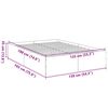 Toote pisipilt  9 / 9