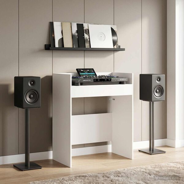 Kuvatakse tootepilt 2 / 8