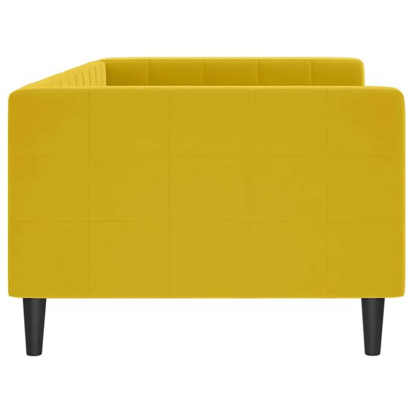 Kuvatakse tootepilt 4 / 8