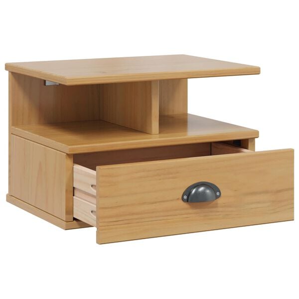 Kuvatakse tootepilt 4 / 9