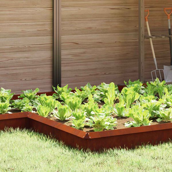 Kuvatakse tootepilt 2 / 11