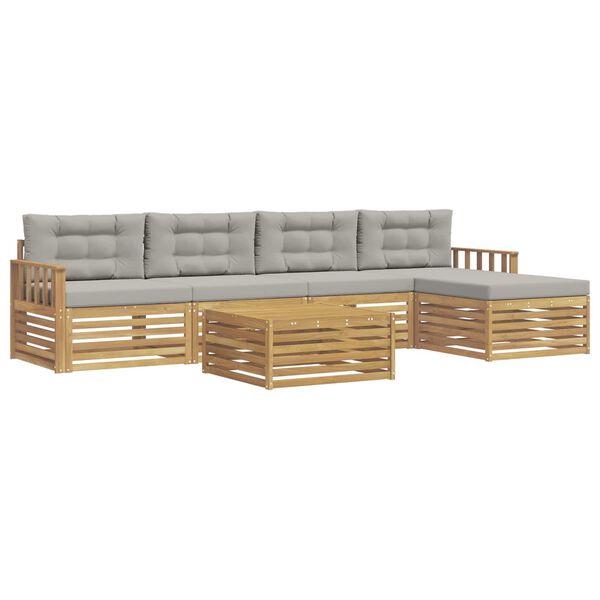 Kuvatakse tootepilt 1 / 8