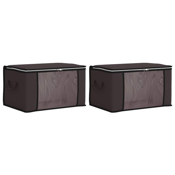 Kuvatakse tootepilt 1 / 12