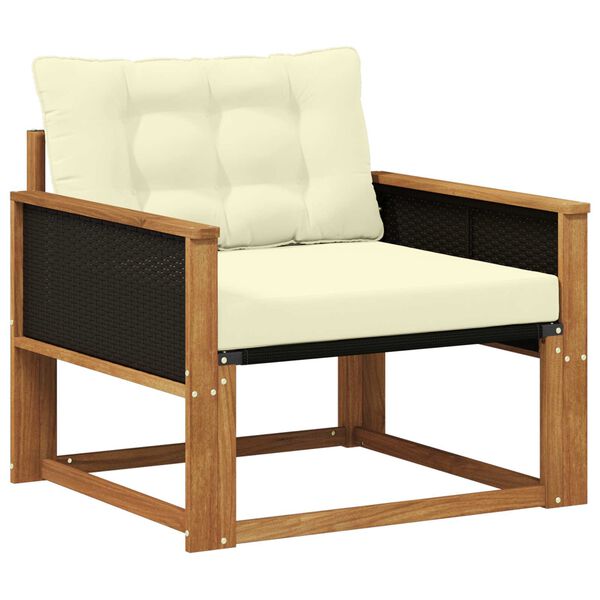 Kuvatakse tootepilt 1 / 9