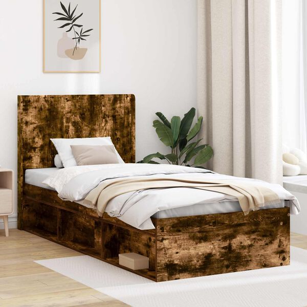 Kuvatakse tootepilt 2 / 10