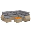 Mix_beige_and_light_grey