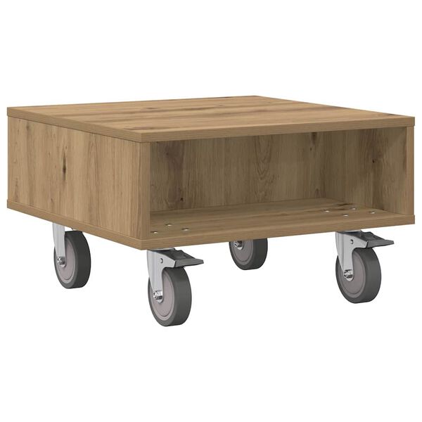 Kuvatakse tootepilt 1 / 11