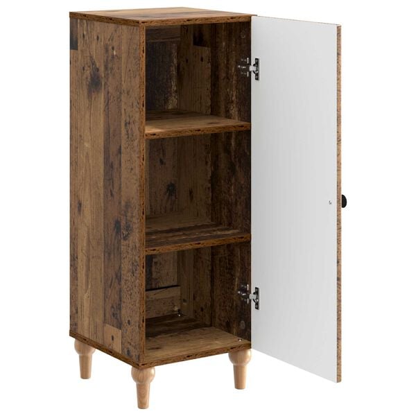 Kuvatakse tootepilt 3 / 11