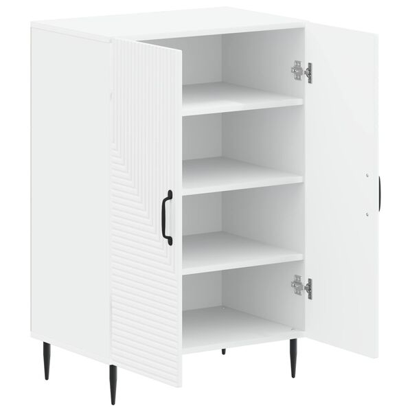Kuvatakse tootepilt 2 / 8