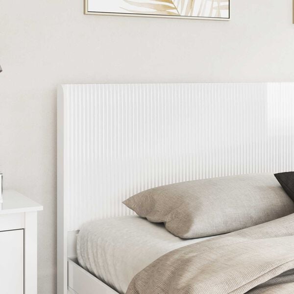 Kuvatakse tootepilt 3 / 10