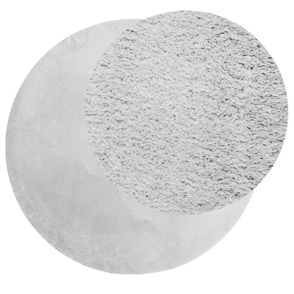 Kuvatakse tootepilt 3 / 10