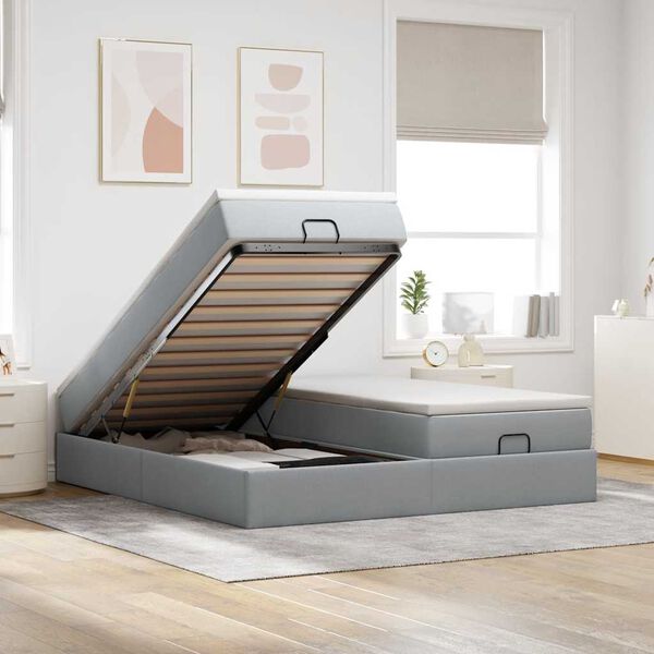 Kuvatakse tootepilt 2 / 17