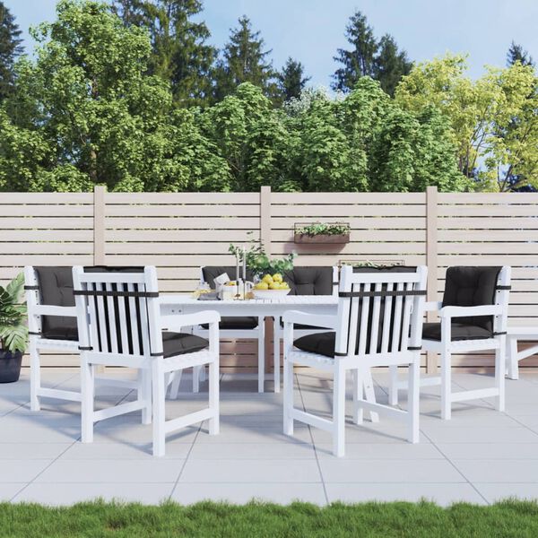 Kuvatakse tootepilt 3 / 11