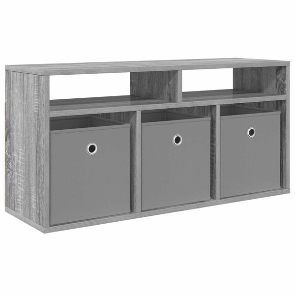 Kuvatakse tootepilt 1 / 13
