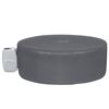 Bestway Kate Hall &Oslash;196 x 71 cm PVC ja POM