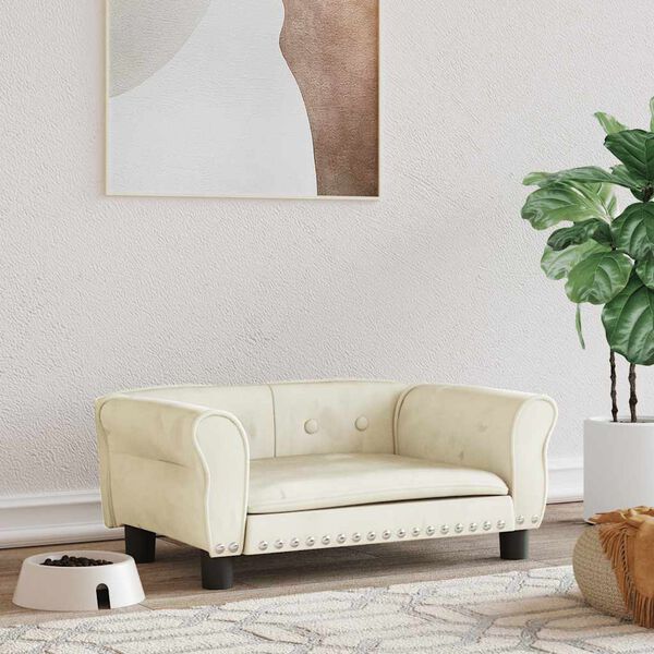 Kuvatakse tootepilt 2 / 7