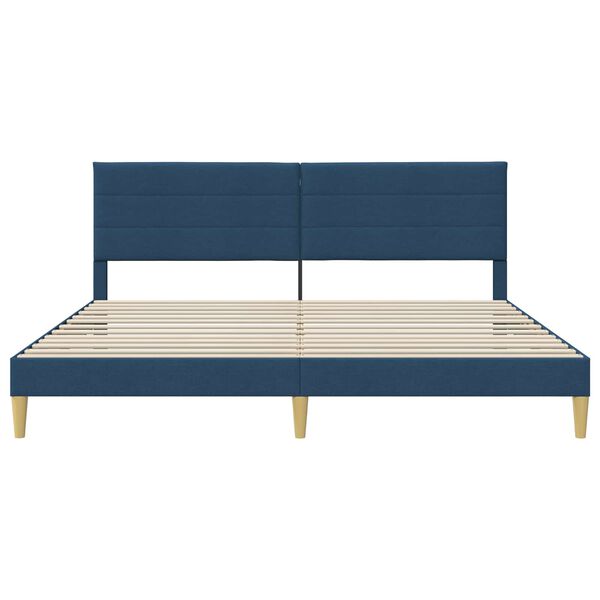 Kuvatakse tootepilt 4 / 10