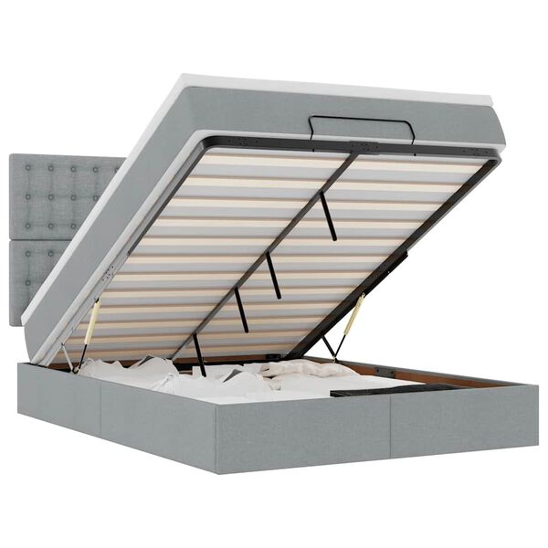 Kuvatakse tootepilt 1 / 16