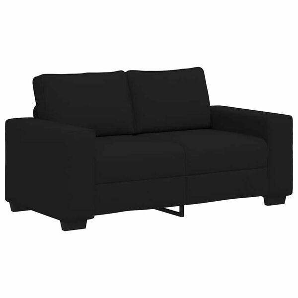 Kuvatakse tootepilt 4 / 11
