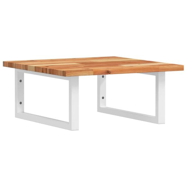 Kuvatakse tootepilt 1 / 11